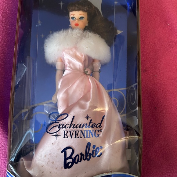 sachin and babi light blue dress Unique Vintage Enchanted Evening Gown